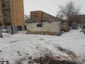 Еркін · 81.8 м², бағасы: 10 млн ₸ в Приозёрске — фото 12