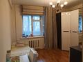 2-комнатная квартира · 53 м² · 2/5 этаж, Жарокова 126 — Пр.Абая - станция метро Алатау за 50 млн 〒 в Алматы, Бостандыкский р-н — фото 4