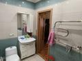 2-бөлмелі пәтер · 53 м² · 2/5 қабат, Жарокова 126 — Пр.Абая - станция метро Алатау, бағасы: 50 млн ₸ в Алматы, Бостандыкский р-н — фото 8