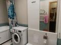 2-бөлмелі пәтер · 53 м² · 2/5 қабат, Жарокова 126 — Пр.Абая - станция метро Алатау, бағасы: 50 млн ₸ в Алматы, Бостандыкский р-н — фото 9
