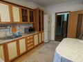 2-бөлмелі пәтер · 53 м² · 2/5 қабат, Жарокова 126 — Пр.Абая - станция метро Алатау, бағасы: 50 млн ₸ в Алматы, Бостандыкский р-н — фото 3