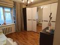 2-бөлмелі пәтер · 53 м² · 2/5 қабат, Жарокова 126 — Пр.Абая - станция метро Алатау, бағасы: 50 млн ₸ в Алматы, Бостандыкский р-н — фото 10