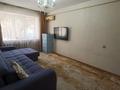 2-бөлмелі пәтер · 53 м² · 2/5 қабат, Жарокова 126 — Пр.Абая - станция метро Алатау, бағасы: 50 млн ₸ в Алматы, Бостандыкский р-н — фото 7