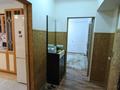 2-бөлмелі пәтер · 53 м² · 2/5 қабат, Жарокова 126 — Пр.Абая - станция метро Алатау, бағасы: 50 млн ₸ в Алматы, Бостандыкский р-н — фото 12