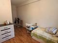 2-бөлмелі пәтер · 53 м² · 2/5 қабат, Жарокова 126 — Пр.Абая - станция метро Алатау, бағасы: 50 млн ₸ в Алматы, Бостандыкский р-н — фото 13