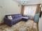 2-бөлмелі пәтер · 53 м² · 2/5 қабат, Жарокова 126 — Пр.Абая - станция метро Алатау, бағасы: 47.9 млн ₸ в Алматы, Бостандыкский р-н