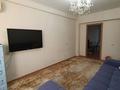 2-бөлмелі пәтер · 53 м² · 2/5 қабат, Жарокова 126 — Пр.Абая - станция метро Алатау, бағасы: 50 млн ₸ в Алматы, Бостандыкский р-н — фото 6
