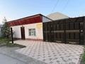 Отдельный дом · 5 комнат · 110 м² · 6 сот., Громова 27 — Абая-Ташкентская за 30 млн ₸ в Таразе
