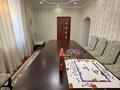 Отдельный дом · 5 комнат · 110 м² · 6 сот., Громова 27 — Абая-Ташкентская за 30 млн ₸ в Таразе — фото 16