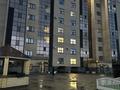 1-бөлмелі пәтер · 40 м² · 2/9 қабат, ауельбекова 109, бағасы: 21.5 млн ₸ в Кокшетау