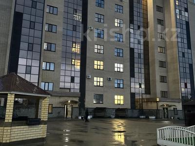 1-бөлмелі пәтер · 40 м² · 2/9 қабат, ауельбекова 109, бағасы: 21.5 млн ₸ в Кокшетау