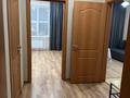 1-бөлмелі пәтер · 40 м² · 2/9 қабат, ауельбекова 109, бағасы: 21.5 млн ₸ в Кокшетау — фото 10