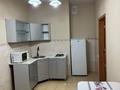 1-бөлмелі пәтер · 40 м² · 2/9 қабат, ауельбекова 109, бағасы: 21.5 млн ₸ в Кокшетау — фото 11