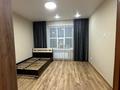 1-бөлмелі пәтер · 40 м² · 2/9 қабат, ауельбекова 109, бағасы: 21.5 млн ₸ в Кокшетау — фото 2