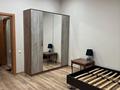 1-бөлмелі пәтер · 40 м² · 2/9 қабат, ауельбекова 109, бағасы: 21.5 млн ₸ в Кокшетау — фото 3
