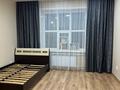 1-бөлмелі пәтер · 40 м² · 2/9 қабат, ауельбекова 109, бағасы: 21.5 млн ₸ в Кокшетау — фото 4