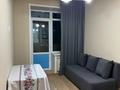 1-бөлмелі пәтер · 40 м² · 2/9 қабат, ауельбекова 109, бағасы: 21.5 млн ₸ в Кокшетау — фото 5