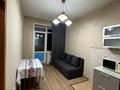 1-бөлмелі пәтер · 40 м² · 2/9 қабат, ауельбекова 109, бағасы: 21.5 млн ₸ в Кокшетау — фото 6