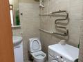 1-бөлмелі пәтер · 40 м² · 2/9 қабат, ауельбекова 109, бағасы: 21.5 млн ₸ в Кокшетау — фото 9