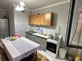 2-бөлмелі пәтер · 76 м² · 3/10 қабат, Алтын Орда, бағасы: 35 млн ₸ в Алматы, Наурызбайский р-н