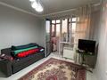 2-бөлмелі пәтер · 76 м² · 3/10 қабат, Алтын Орда, бағасы: 35 млн ₸ в Алматы, Наурызбайский р-н — фото 10
