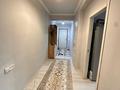 2-бөлмелі пәтер · 76 м² · 3/10 қабат, Алтын Орда, бағасы: 35 млн ₸ в Алматы, Наурызбайский р-н — фото 11