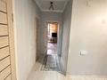 2-бөлмелі пәтер · 76 м² · 3/10 қабат, Алтын Орда, бағасы: 35 млн ₸ в Алматы, Наурызбайский р-н — фото 12