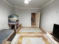 2-бөлмелі пәтер · 76 м² · 3/10 қабат, Алтын Орда, бағасы: 35 млн ₸ в Алматы, Наурызбайский р-н — фото 13