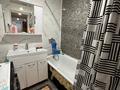 2-бөлмелі пәтер · 76 м² · 3/10 қабат, Алтын Орда, бағасы: 35 млн ₸ в Алматы, Наурызбайский р-н — фото 17