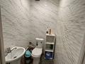 2-бөлмелі пәтер · 76 м² · 3/10 қабат, Алтын Орда, бағасы: 35 млн ₸ в Алматы, Наурызбайский р-н — фото 18