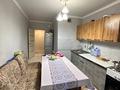 2-бөлмелі пәтер · 76 м² · 3/10 қабат, Алтын Орда, бағасы: 35 млн ₸ в Алматы, Наурызбайский р-н — фото 2