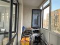 2-бөлмелі пәтер · 76 м² · 3/10 қабат, Алтын Орда, бағасы: 35 млн ₸ в Алматы, Наурызбайский р-н — фото 5