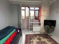 2-бөлмелі пәтер · 76 м² · 3/10 қабат, Алтын Орда, бағасы: 35 млн ₸ в Алматы, Наурызбайский р-н — фото 7