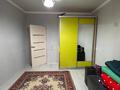 2-бөлмелі пәтер · 76 м² · 3/10 қабат, Алтын Орда, бағасы: 35 млн ₸ в Алматы, Наурызбайский р-н — фото 9