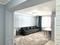 3-комнатная квартира · 70.9 м² · 1/2 этаж, Таза бұлақ 42 за 15.5 млн ₸ в Балпыке Би