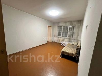 Аренда квартир в Алматы: 2-комнатная квартира · 43 м² · 1/5 этаж · помесячно, мкр Орбита-1 — Торайғыров Мұстафин за 200 000 〒 2-комнатная квартира · 43 м² · 1/5 этаж · помесячно, мкр Орбита-1 — Торайғыров Мұстафин за 200 000 〒 в Алматы, Бостандыкский р-н