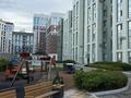 4-бөлмелі пәтер · 142 м² · 4/9 қабат, Туран стр. 22, бағасы: 135 млн ₸ в Астане, Есильский р-н — фото 12