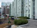 4-бөлмелі пәтер · 142 м² · 4/9 қабат, Туран стр. 22, бағасы: 135 млн ₸ в Астане, Есильский р-н — фото 14