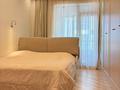 4-бөлмелі пәтер · 142 м² · 4/9 қабат, Туран стр. 22, бағасы: 135 млн ₸ в Астане, Есильский р-н — фото 4