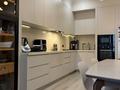 4-бөлмелі пәтер · 142 м² · 4/9 қабат, Туран стр. 22, бағасы: 135 млн ₸ в Астане, Есильский р-н — фото 8