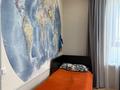 4-бөлмелі пәтер · 142 м² · 4/9 қабат, Туран стр. 22, бағасы: 135 млн ₸ в Астане, Есильский р-н — фото 9
