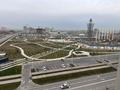 2-бөлмелі пәтер · 62.8 м² · 9/14 қабат, 189 квартал уч 188/1, бағасы: 41.5 млн ₸ в Шымкенте, Абайский р-н