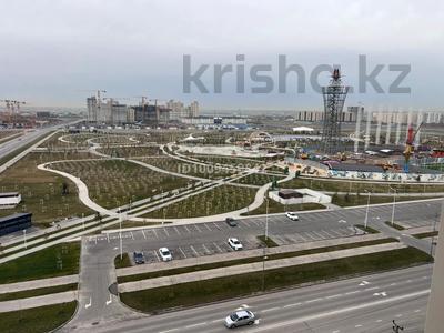 2-бөлмелі пәтер · 62.8 м² · 9/14 қабат, 189 квартал уч 188/1, бағасы: 41.5 млн ₸ в Шымкенте, Абайский р-н