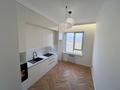 2-бөлмелі пәтер · 62.8 м² · 9/14 қабат, 189 квартал уч 188/1, бағасы: 41.5 млн ₸ в Шымкенте, Абайский р-н — фото 10