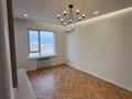 2-бөлмелі пәтер · 62.8 м² · 9/14 қабат, 189 квартал уч 188/1, бағасы: 41.5 млн ₸ в Шымкенте, Абайский р-н — фото 11