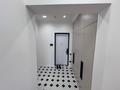 2-бөлмелі пәтер · 62.8 м² · 9/14 қабат, 189 квартал уч 188/1, бағасы: 41.5 млн ₸ в Шымкенте, Абайский р-н — фото 12