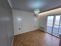 2-бөлмелі пәтер · 62.8 м² · 9/14 қабат, 189 квартал уч 188/1, бағасы: 41.5 млн ₸ в Шымкенте, Абайский р-н — фото 13
