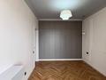 2-бөлмелі пәтер · 62.8 м² · 9/14 қабат, 189 квартал уч 188/1, бағасы: 41.5 млн ₸ в Шымкенте, Абайский р-н — фото 3