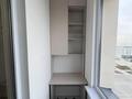 2-бөлмелі пәтер · 62.8 м² · 9/14 қабат, 189 квартал уч 188/1, бағасы: 41.5 млн ₸ в Шымкенте, Абайский р-н — фото 5