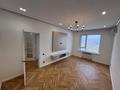 2-бөлмелі пәтер · 62.8 м² · 9/14 қабат, 189 квартал уч 188/1, бағасы: 41.5 млн ₸ в Шымкенте, Абайский р-н — фото 9